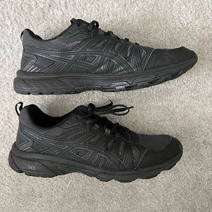 ASICS Men’s Running Shoes